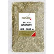 Buhara 1 kg Salata Baharatı