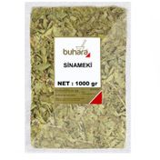 Buhara 1 kg Sinameki