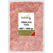 Buhara 1 kg Tane Himalaya Tuzu