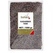 Buhara 1 kg Tane Karabiber