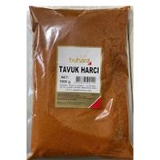 Buhara 1 kg Tavuk Harcı