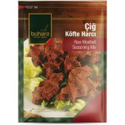Buhara 100 gr Çiğ Köfte Harcı