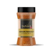 Buhara 160 gr Pet Osmanlı Baharatı