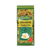Buhara 30 gr Ihlamur Çayı