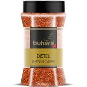 Buhara 30 gr Pet Safran Aspir
