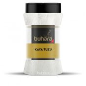 Buhara 300 gr Toz Kaya Tuzu