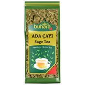 Buhara 40 gr Boz Adaçayı