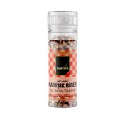 Buhara 40 gr Karışık Biber