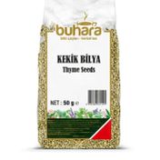 Buhara 50 gr Dağ Kekiği