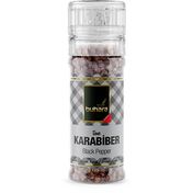 Buhara 50 gr Değirmenli Tane Karabiber