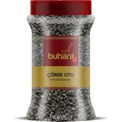 Buhara 500 gr Pet Çörek Otu