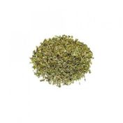 Buhara 80 gr Mate Çayı