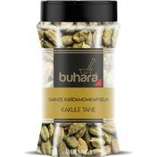 Buhara 80 gr Pet Tane Kakule