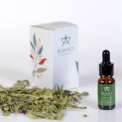 Bukhet 10 ml Melisa Yağı