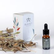 Bukhet 10 ml Petitgrain Yağı