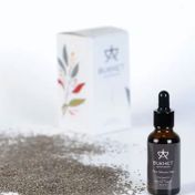 Bukhet 30 ml Chia Tohumu Yağı