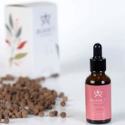 Bukhet 30 ml Jojoba Yağı