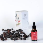 Bukhet 30 ml Kuşburnu Çekirdeği Yağı