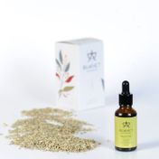 Bukhet 30 ml Rezene Yağı
