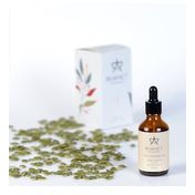 Bukhet 50 ml Kabak Çekirdeği Yağı