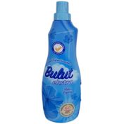 Bulut Bahar Tazeliği 1.5 lt Çamaşır Yumuşatıcı