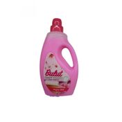 Bulut Çiçek Bahçesi 3 lt Çamaşır Yumuşatıcı