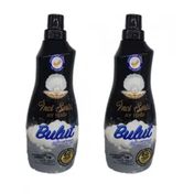 Bulut İnci 2x1.5 lt Ekstra Parfümlü Çamaşır Yumuşatıcısı