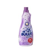 Bulut Lavanta 1.5 lt Çamaşır Yumuşatıcı