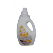 Bulut Soft 3 lt Çamaşır Yumuşatıcısı
