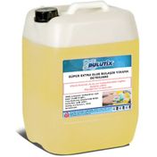 Bulutix 20 kg Süper Extra Elde Bulaşık Yıkama Deterjanı