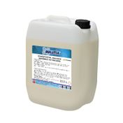 Bulutix 20 lt Endüstriyel Bulaşık Makinesi Deterjanı
