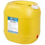 Bulutix 30 kg Hijyenik Wc Banyo Temizleyici