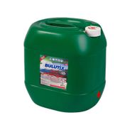 Bulutix 30 kg Parfümlü Ultra Yoğun Çamaşır Suyu