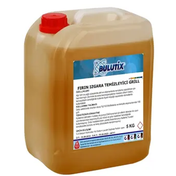 Bulutix 5 kg Fırın ve Izgara Temizleyici