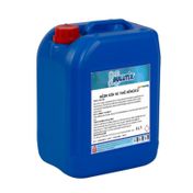 Bulutix 5 lt Ağır Kir Ve Yağ Çözücü