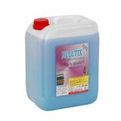 Bulutix 5 lt Okyanus Esintisi Çamaşır Yumuşatıcısı