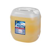 Bulutix Limonlu Sarı 30 kg Sıvı Bulaşık Deterjanı
