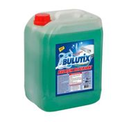 Bulutix Limonlu Yeşil 5 kg Sıvı Bulaşık Deterjanı