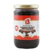 Bulutlar Kuruyemiş 800 gr Karadut Pekmezi