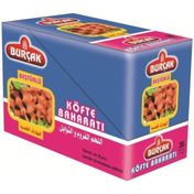 Burçak 36'lı Beştürlü Köfte Baharatı