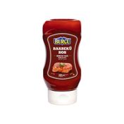 Burcu 290 gr Ranch Sos ve 330 gr Barbekü Sos