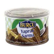 Burcu 2x400 gr Yaprak Sarma