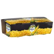 Burcu 3 x 200 gr Mısır Konservesi