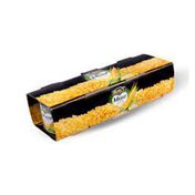 Burcu 3'lü 200 gr Haşlanmış Mısır