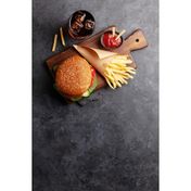 Burcu 3x290 gr Ranch Sos