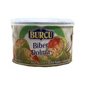 Burcu 400 gr Biber Dolma
