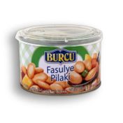 Burcu 400 gr Fasulye Pilaki