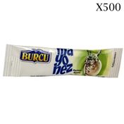 Burcu 500x9 gr Mayonez
