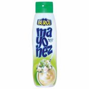 Burcu 550 gr Mayonez