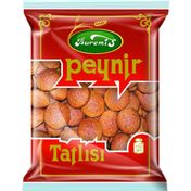 Buremis 150 gr Peynir Tatlısı